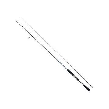 Albastar Rock Fisher Spin 80 cm Olta Kamışı