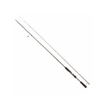 Albastar Rock Fisher Spin 80 cm Olta Kamışı