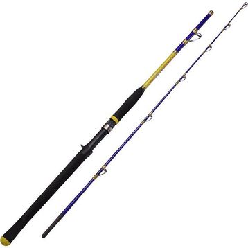 Albastar Rock Solid 1953 180 cm Olta Kamışı