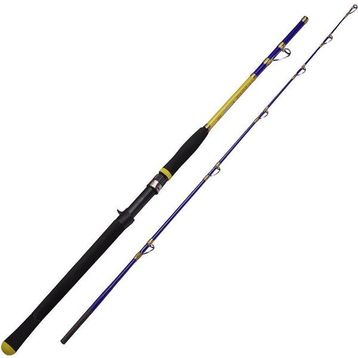 Albastar Rock Solid 1953 180 cm Olta Kamışı