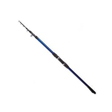AlbaStar Rodex 2786 420 cm Olta Kamışı