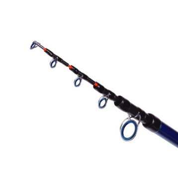 AlbaStar Rodex 2786 420 cm Olta Kamışı