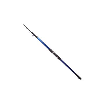 AlbaStar Rodex 2786 420 cm Olta Kamışı