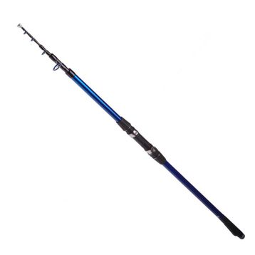 AlbaStar Rodex 2786 420 cm Olta Kamışı