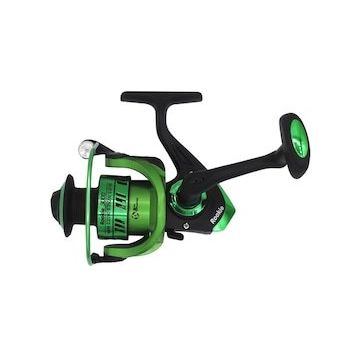 Albastar Rookie 6000 Spin Olta Makinesi