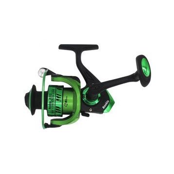 Albastar Rookie 6000 Spin Olta Makinesi