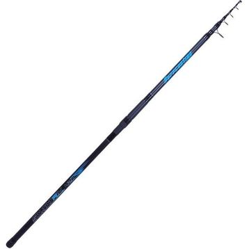 Albastar Saltatrix Surfcasting 420 cm 150-250 gr Olta Kamışı