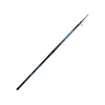 Albastar Saltatrix Surfcasting 420 cm 150-250 gr Olta Kamışı