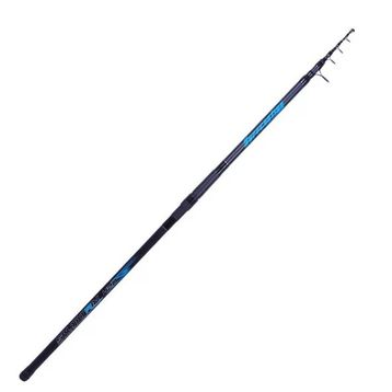 Albastar Saltatrix Surfcasting 420 cm Standart Olta Kamışı