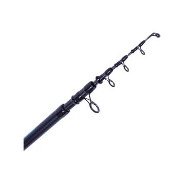 Albastar Saltatrix Surfcasting 420 cm Standart Olta Kamışı