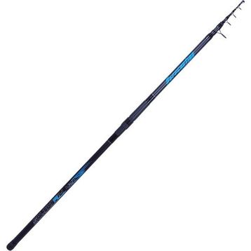 Albastar Saltatrix Surfcasting 420 cm Standart Olta Kamışı