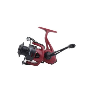 Albastar Salvage 5000 Kırmızı Olta Makinesi
