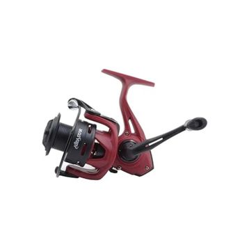 Albastar Salvage Deep Red 5000 Olta Makinesi