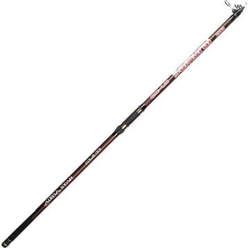 Albastar Samurai 2903 420 cm Surf Olta Kamışı