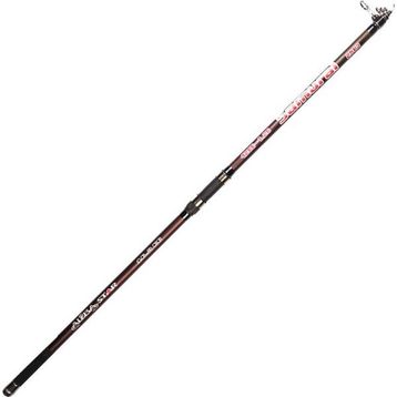 Albastar Samurai 2903 Surf Olta Kamışı