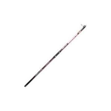 Albastar Samurai 2903 Surf Olta Kamışı