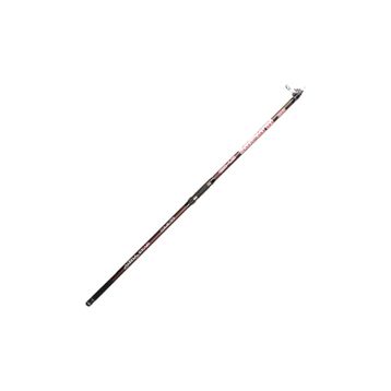 Albastar Samurai 2903 Surf Olta Kamışı
