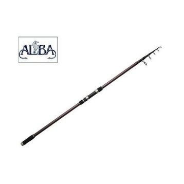 Albastar Samurai 2903 Surf Olta Kamışı
