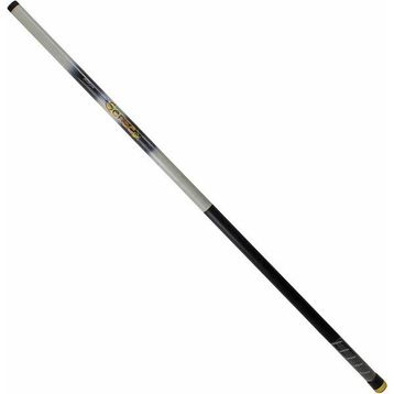 Albastar Sense 700 cm 5-20 gr Göl Kamışı