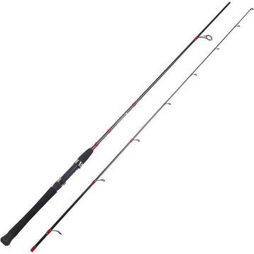 Albastar Senso Spin 3293 Standart 270 cm Olta Kamışı