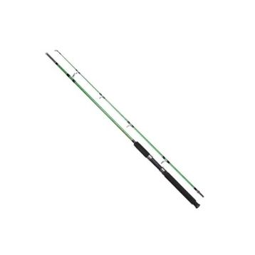 Albastar Solid Star 3380 180 cm Tekne Olta Kamışı