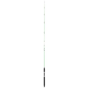 Albastar Solid Star 3380 210 Tekne Olta Kamışı