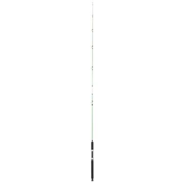 Albastar Solid Star 3380 210 Tekne Olta Kamışı