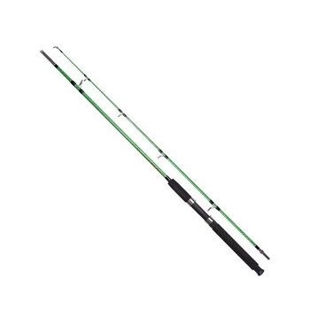 Albastar Solid Star 3380 240 cm Tekne Olta Kamışı
