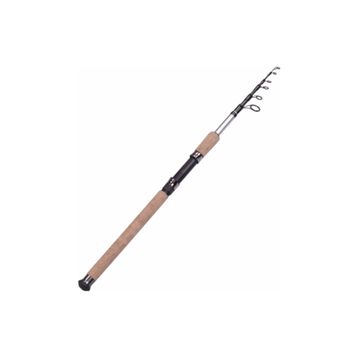 Albastar Spin Max 3701 240 cm Olta Kamışı