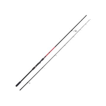 Albastar Spin Power 2261 240 cm 10-40 gr Olta Kamışı