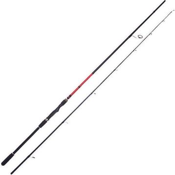 Albastar Spin Power 2261 Model 270 cm Spin Balıkçı Olta Kamışı