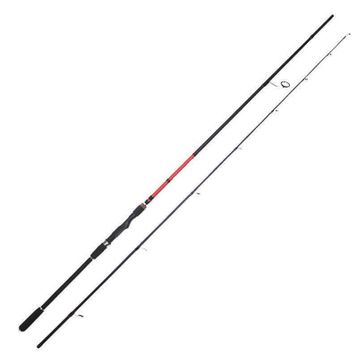 Albastar Spin Power 2261 Model 270 cm Spin Balıkçı Olta Kamışı