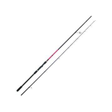 Albastar Spin Power 2261 Model 270 cm Spin Balıkçı Olta Kamışı