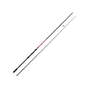 Albastar Spin Power 2261 Model 270 cm Spin Balıkçı Olta Kamışı