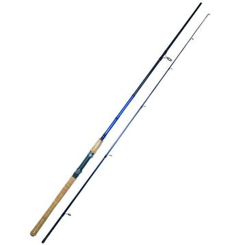 Albastar Spinator 2264 210 cm Spin Olta Kamışı