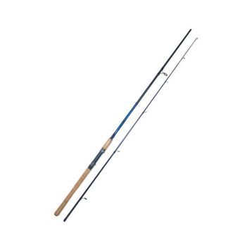 Albastar Spinator 2264 240 cm 10-40 gr Olta Kamışı
