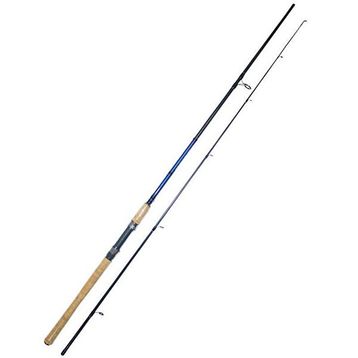 Albastar Spinator 2264 240 cm 10-40 gr Olta Kamışı