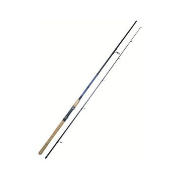 Albastar Spinator 2264 270 cm 10-40 gr Spin Olta Kamışı