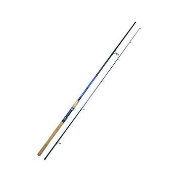 Albastar Spinator 2264 270 cm Spin Olta Kamışı