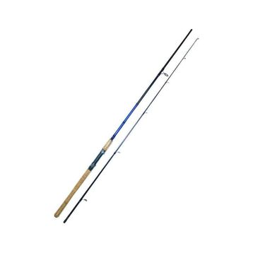 Albastar Spinator 270 cm 10-40 gr Spin Olta Kamışı