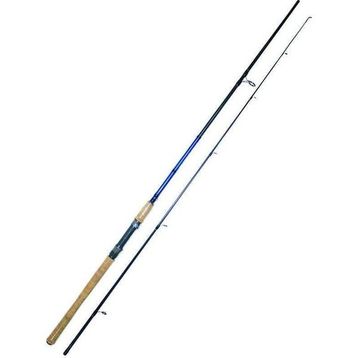 Albastar Spinator 270 cm 10-40 gr Spin Olta Kamışı