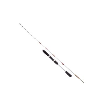 Albastar Squiddy 160 cm 50-100 gr Olta Kamışı