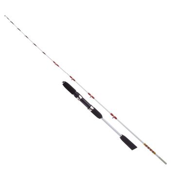 Albastar Squiddy 200 cm 50-100 gr Olta Kamışı