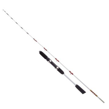 Albastar Squiddy 200 cm 50-100 gr Olta Kamışı