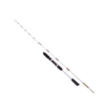 Albastar Squiddy 200 cm 50-100 gr Olta Kamışı