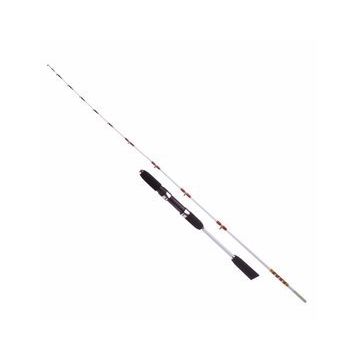 Albastar Squiddy Olta Kamışı