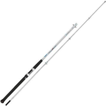 Albastar Sunset Mebaru 210 cm Olta Kamışı