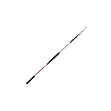 Albastar Superlative 3256 420 cm Olta Kamışı