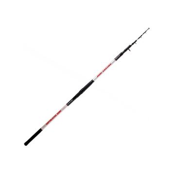 Albastar Superlative 3256 Surf 420 cm Olta Kamışı