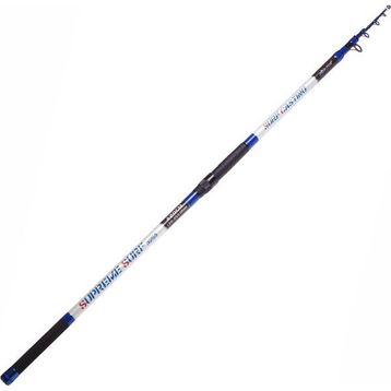 Albastar Supreme 3255 Surf Standart 420 cm Olta Kamışı